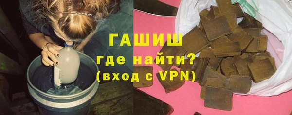 индика Гусь-Хрустальный