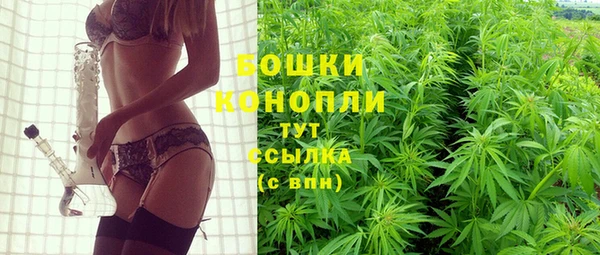 таблы Дмитровск
